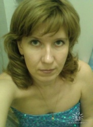Яковлева Елена Яковлева Елена