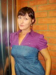Макарова Марина Валентиновна Макарова Марина Валентиновна