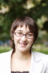 Кириллова Ирина Александровна Кириллова Ирина Александровна