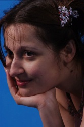 Грушина Татьяна Владимировна Грушина Татьяна Владимировна