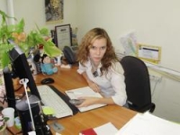 Тимершаихова Татьяна Владимировна Тимершаихова Татьяна Владимировна