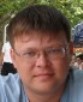 Бадретдинов Тимур Радикович Бадретдинов Тимур Радикович