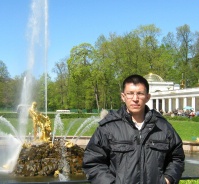 Кулишев Талгат Аристанович Кулишев Талгат Аристанович