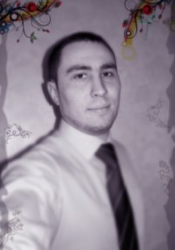 Курбанов Темур Рахманович