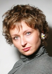 Лукашова Татьяна Викторовна Лукашова Татьяна Викторовна