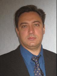 Грюков Владислав