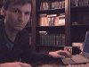 Малиновский Александр Александрович Малиновский Александр Александрович
