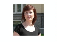 Marakulina Tatyana Marakulina Tatyana