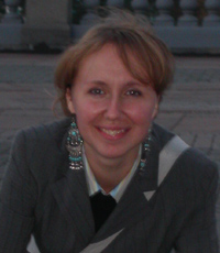 Титова Татьяна Титова Татьяна