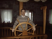 Толстопятов Сергей Алексеевич