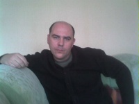 Ступников Виталий Иванович Ступников Виталий Иванович