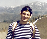 Жданов Андрей Жданов Андрей