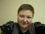Позднякова Татьяна Леонидовна Позднякова Татьяна Леонидовна