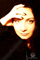 Трапш Лола Владимировна Трапш Лола Владимировна