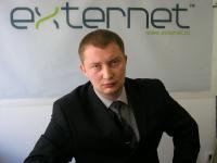 Краснов Артем Александрович Краснов Артем Александрович