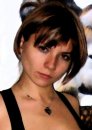 Шевцова Татьяна Петровна Шевцова Татьяна Петровна