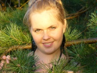 Большакова Галина Павловна Большакова Галина Павловна