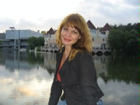 Сафонова Татьяна Николаевна Сафонова Татьяна Николаевна