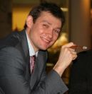 Турундаев Алексей Алексеевич Турундаев Алексей Алексеевич