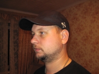 Сушков Дмитрий Владимирович Сушков Дмитрий Владимирович
