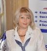 Милешина Ольга Николаевна