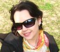 Васильева Татьяна Витальевна Васильева Татьяна Витальевна