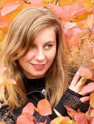 Сергеева Татьяна Владимировна Сергеева Татьяна Владимировна