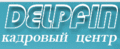 Тюлякова Елена Владимировна