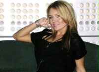 Тюпина Алина Сергеевна Тюпина Алина Сергеевна
