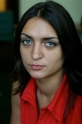Угольникова Александра Угольникова Александра