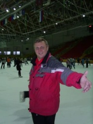 Коваленко Юрий Иванович Коваленко Юрий Иванович