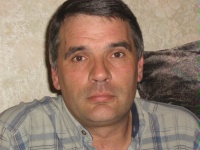 Калита Олег Юрьевич Калита Олег Юрьевич