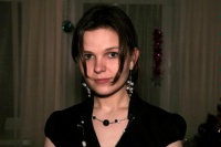 Савельева Полина Савельева Полина