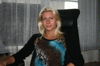Лексина Екатерина