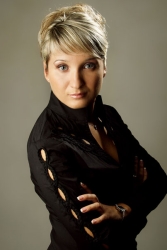 Павлова Наталья Васильевна Павлова Наталья Васильевна