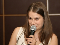 Учиткина Елена Учиткина Елена