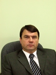 Савицкий Леонид Игоревич Савицкий Леонид Игоревич