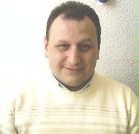 Бошняков Сергей Аркадьевич Бошняков Сергей Аркадьевич