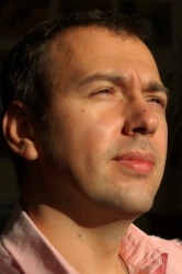 Удача Петр Удача Петр