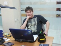Азамат Удербай Зейнеллабидинович