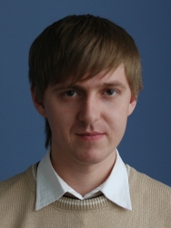 Удиков Александр Михайлович