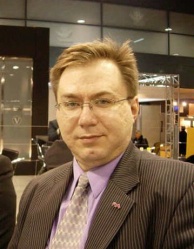Князев Алексей Серафимович Князев Алексей Серафимович