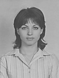 Шарабарина Екатерина Янковна Шарабарина Екатерина Янковна