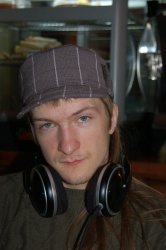 Евгений Учаев