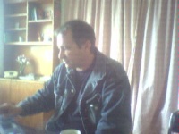 Головин Александр Владимирович Головин Александр Владимирович
