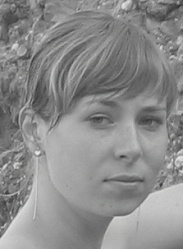 Бусель Екатерина Александровна Бусель Екатерина Александровна