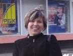 Ивченко Анна Николаевна Ивченко Анна Николаевна
