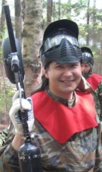 Шуваев Роман Иванович Шуваев Роман Иванович