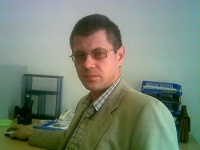 Ягудин Спартак Айратович Ягудин Спартак Айратович