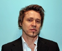 Погасий Сергей Иванович Погасий Сергей Иванович